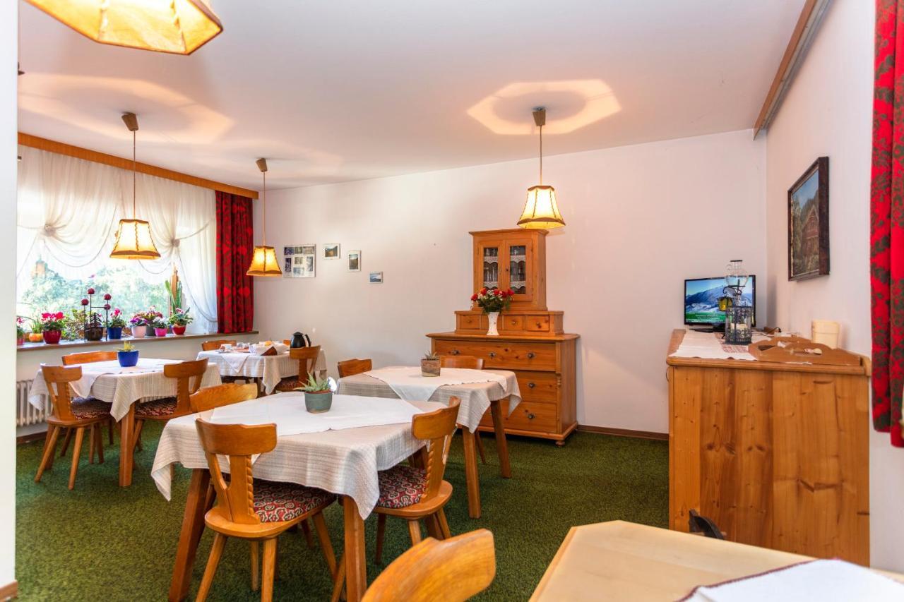 Ferienhaus Berger Mittersill Bagian luar foto